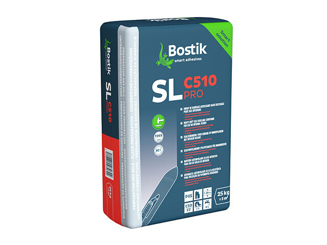 bostik-30615449-packaging-avant-sl-c510-pro-enduit-de-ragreage (Bostik-30615449-Packaging-avant-SL-C510-PRO-enduit-de-ragreage-FR-640x480)