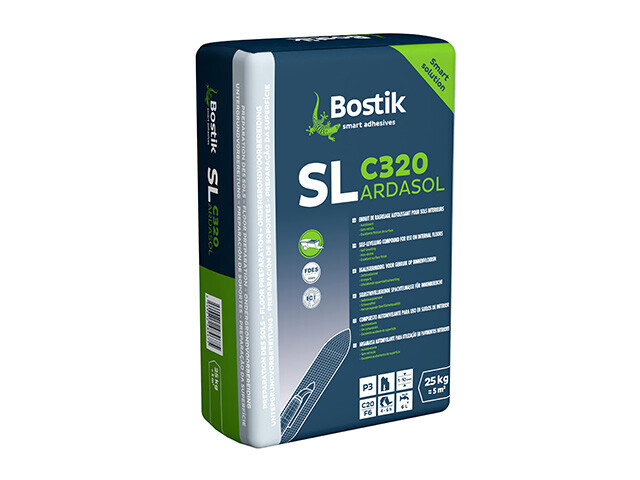 bostik-30615456-packaging-avant-sl-c320-ardasol-enduit-de-sol-fr (Bostik-30615456-Packaging-avant-SL-C320-ARDASOL-enduit-de-sol-FR-640x480)