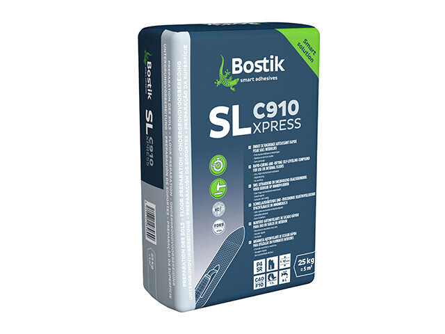 bostik-30615458-packaging-avant-sl-c910-express-ragreage (Bostik-30615458-Packaging-avant-SL-C910-EXPRESS-enduit-de-ragreage-FR-640x480)
