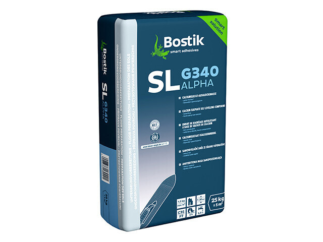 bostik-30615485-packaging-avant-sl-g340-alpha-ragreage-de-sol-fr (BOSTIK-30615485-Packaging-avant-SL-G340-ALPHA-ragreage-de-sol-FR-640x480)