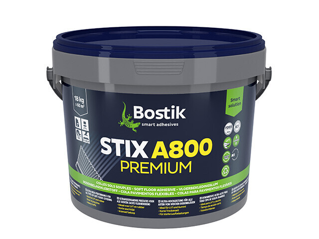 bostik-30615489-packaging-avant-stix-a800-premium-colle-sols-fr (Bostik-30615489-Packaging-avant-STIX-A800-PREMIUM-colle-sols-FR-640x480)