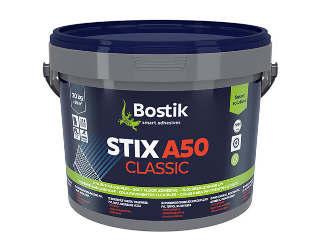 bostik-30615493-packaging-avant-stix-a50-classic-colle-sols-fr (Bostik-30615493-Packaging-avant-STIX-A50-CLASSIC-colle-sols-FR-640x480)