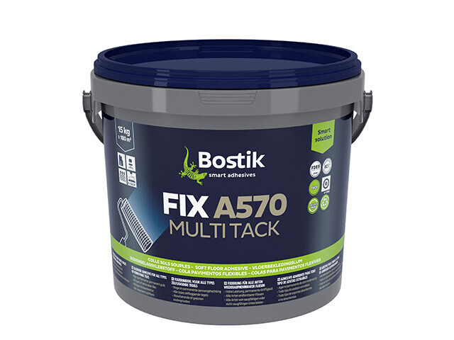 bostik-30615498-packaging-avant-fix-a570-multi-tack-colle-sols (Bostik-30615498-Packaging-avant-FIX-A570-MULTI-TACK-colle-sols-FR-640x480)