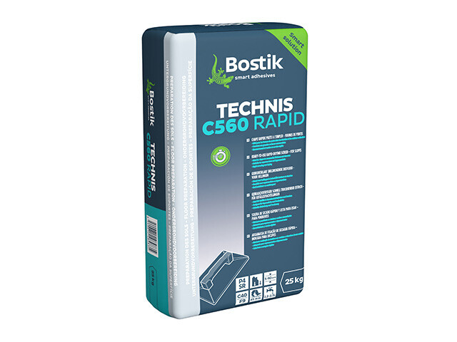 bostik-30615676-packaging-avant-technis-c560-rapid-mortier (Bostik-30615676-Packaging-avant-TECHNIS-C560-RAPID-mortier-de-chape-FR-640x480)