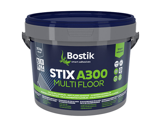 bostik-30615677-packaging-avant-stix-a300-multifloor-colle-sols (Bostik-30615677-Packaging-avant-STIX-A300-MULTIFLOOR-colle-sols-FR-640x480)
