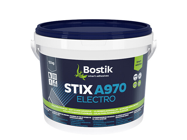 bostik-30615714-packaging-avant-stix-a780-electro-colle-sols (BOSTIK-30615714-Packaging-avant-STIX-A780-ELECTRO-colle-sols-souple-FR-640x480)