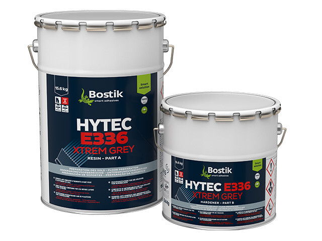 bostik-30615716-packaging-avant-hytec-e336-xtrem (Bostik-30615716-Packaging-Avant-HYTEC-E336-XTREM-barriere-anti-humidite-FR-640x480.jpg)