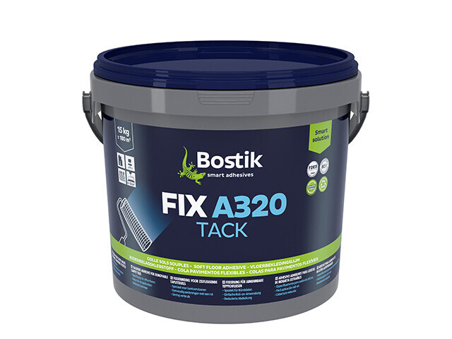 bostik-30615735-packaging-avant-fix-a320-tack-colle-sols-fr (Bostik-30615735-Packaging-avant-FIX-A320-TACK-colle-sols-FR-640x480)