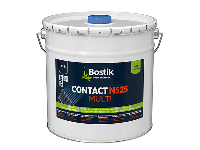 bostik-30615740-packaging-avant-contact-n525-multi-colle-sols-fr (Bostik-30615740-Packaging-avant-CONTACT-N525-MULTI-colle-sols-FR-640x480)