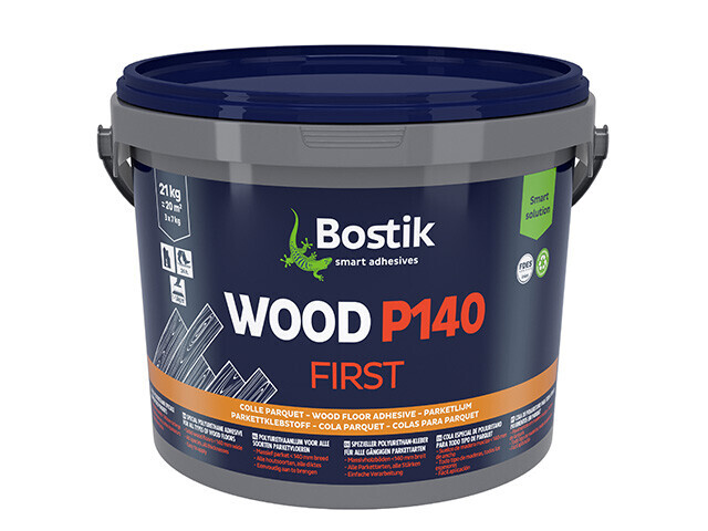 BOSTIK - Bostik Colle Fix and Glue liquide 3g - Colle extra forte liquide,  Fix and glue de Bostik. Cette colle perm - Livraison gratuite dès 120€