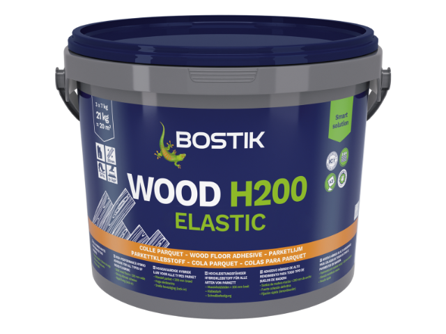 bostik-30616473-packaging-avant-wood-h200-elastic-p-colle (BOSTIK-30616473-Packaging-avant-WOOD-H200-ELASTIC-P-colle-parquets-FR-640x480)