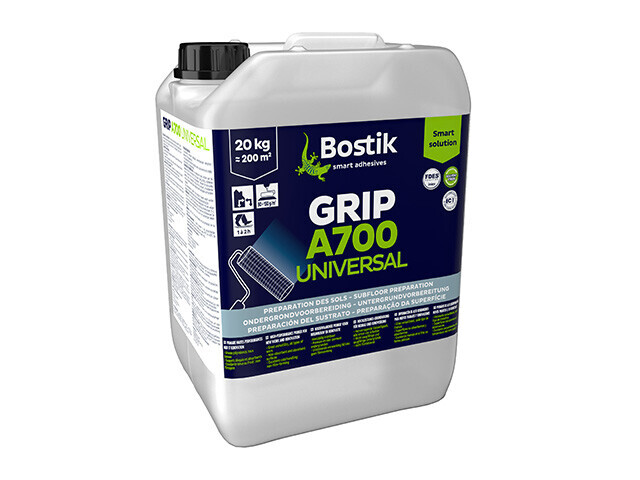 bostik-30617508-visuel-application-grip-a700-universal-20kg (Bostik-30617508-visuel-application-GRIP-A700-UNIVERSAL-primaire-20kg-FR-640x480)