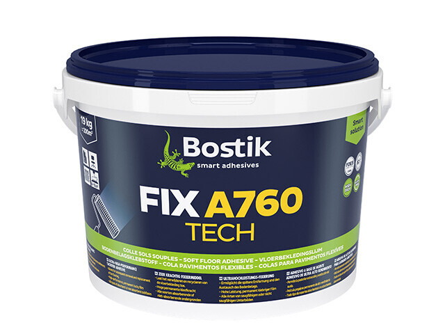 bostik-30617604-packaging-avant-fix-a760-tech-colle-sols-fr (Bostik-30617604-Packaging-avant-FIX-A760-TECH-colle-sols-FR-640x480)