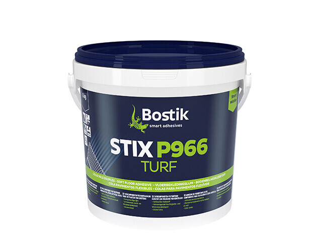bostik-30617615-packaging-avant-stix-p966-turf-colle-sols-fr (Bostik-30617615-Packaging-avant-STIX-P966-TURF-colle-sols-FR-640x480)
