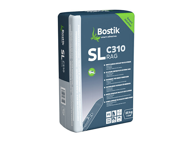 bostik-30617955-packaging-avant-slc310-rag-ragreage-de-sol-fr (BOSTIK-30617955-Packaging-avant-SLC310-RAG-ragreage-de-sol-FR-640x480)