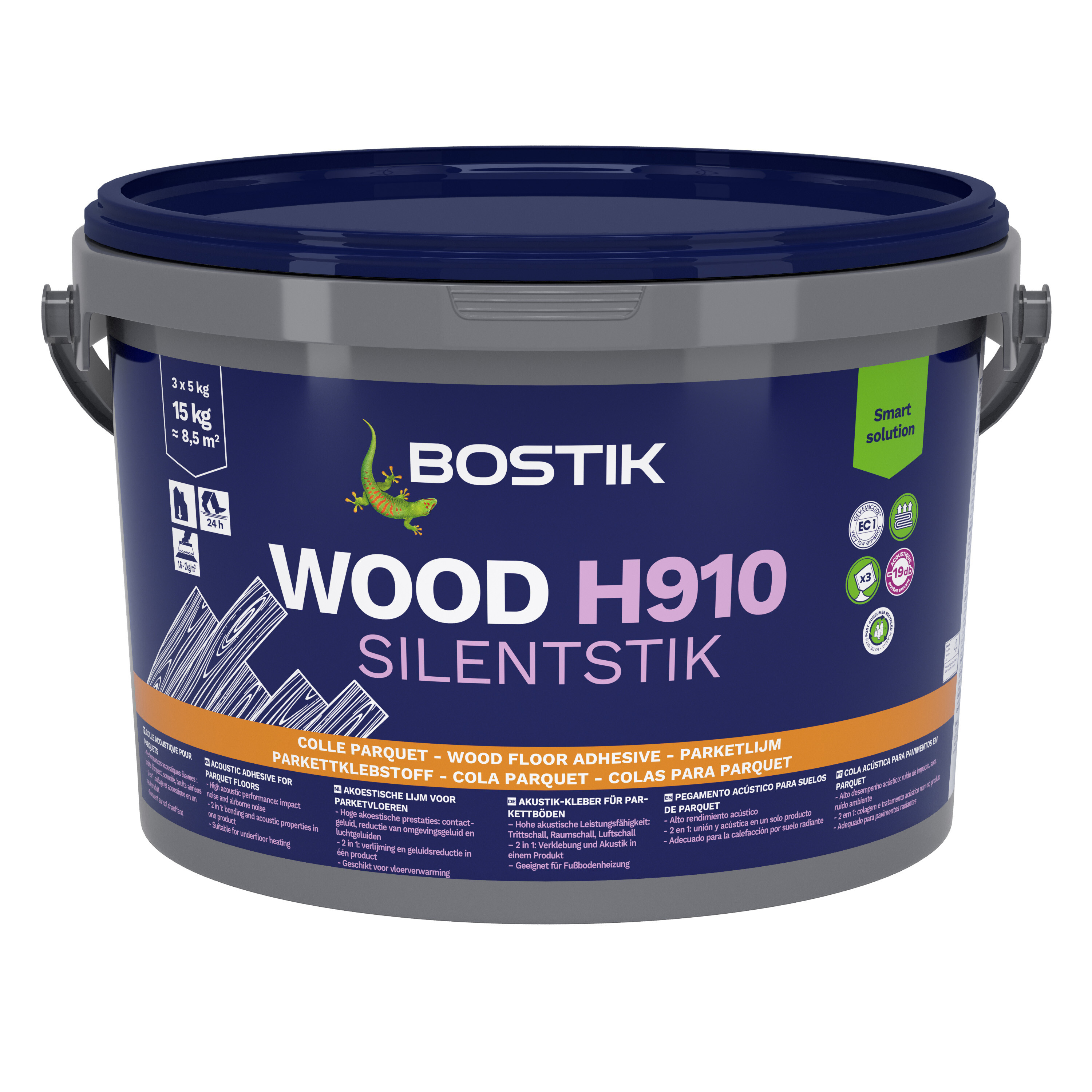 bostik-30618143-packaging-avant-wood-h910-silentstik-colle-parqu (BOSTIK-30618143-Packaging-avant-WOOD-H910-SILENTSTIK-colle-parquets-FR-640x480)