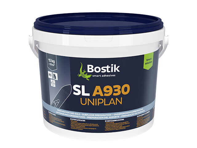 bostik-30618765-packaging-avant-sl-a930-uniplan-enduit-lissage (Bostik-30618765-Packaging-avant-SL-A930-UNIPLAN-enduit-de-lissage-FR-640x480)