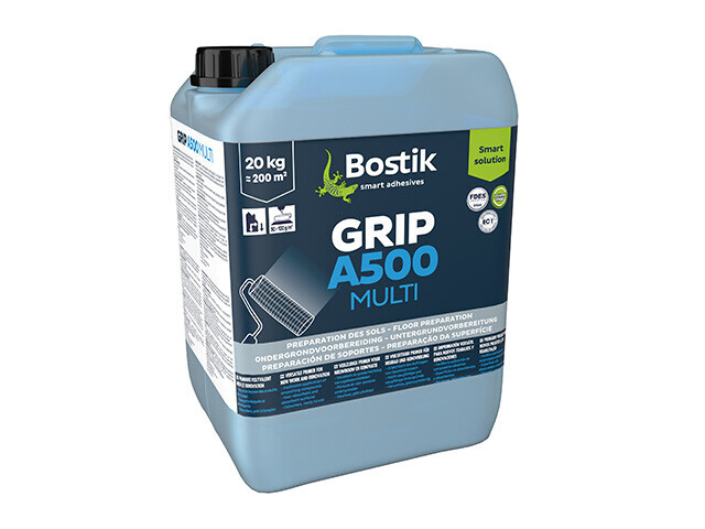 bostik-fr-product-grip-a500-multi-1.jfif (BOSTIK-30615711-visuel-application-GRIP-A500-MULTI-primaire-filmogene-FR-640x480)