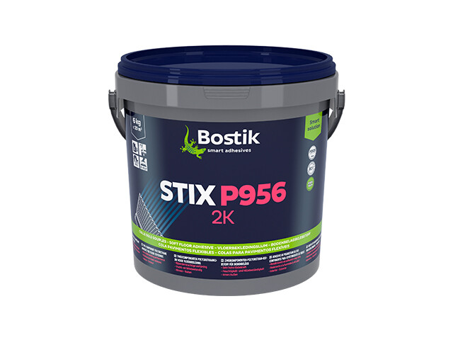 bostikportugal-stix-p956-2k-640x480.jpg