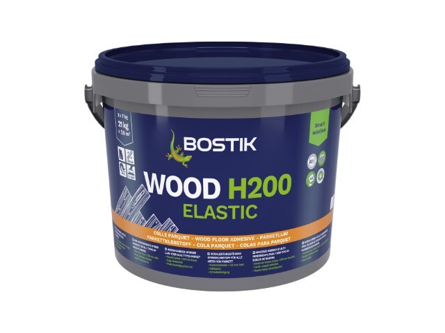 bostik-poland-image-wood-h2000-640x480.jpg
