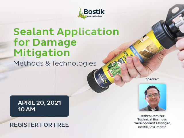 APR 20 BOSPAC WEBSITE.jpg