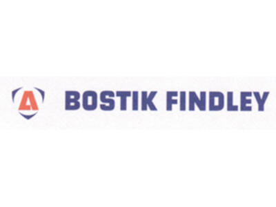 Bostik Findley