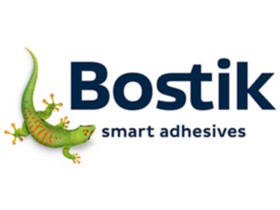 Bostik_Global_BostikLogoImage_20200715_4-3.jpg