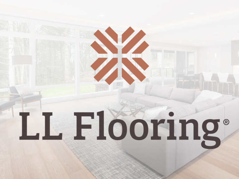 LL Flooring Bostik Products