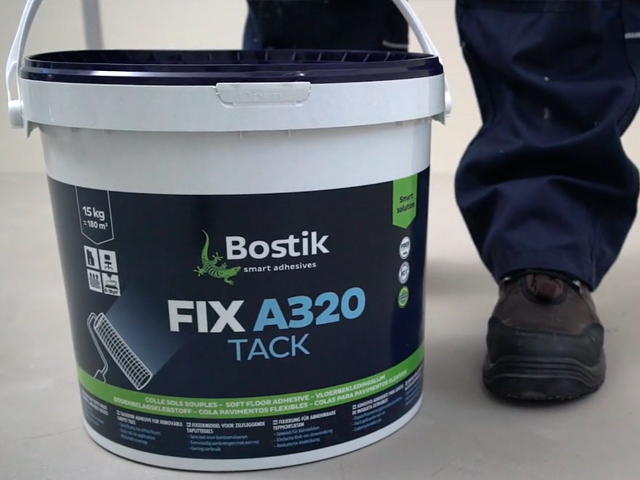 BOSTIK FIX A320 TACK - Fixateur pour dalles plombantes amovibles textiles.png