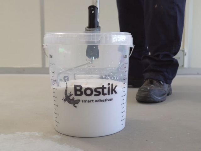 BOSTIK GRIP A310 PROJECT water based primer.png