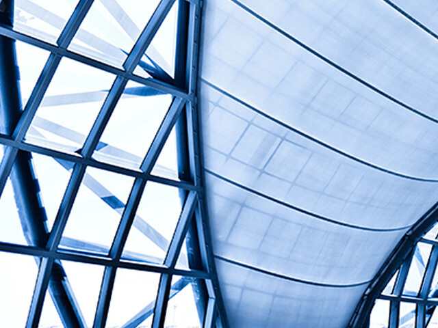 Bostik-Banner-Nordics-Construction-Facade-640x480.jpg