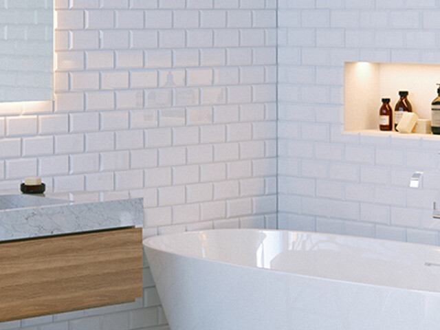 Bostik-Banner-Nordics-Bathroom-Sealant-640x480.jpg
