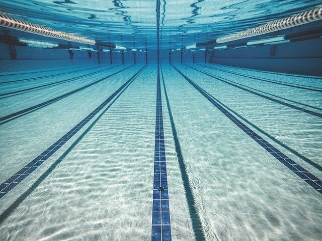 Swimming Pool Tile Grout, Pool Glass Tile Sealer