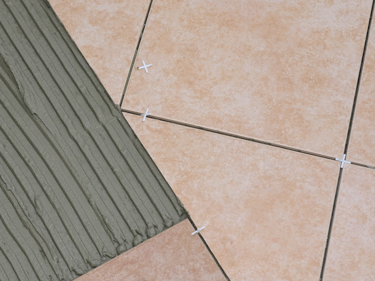 ceramic-tile-adhesives_768x576.jpg