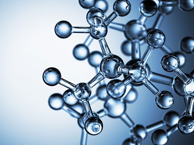 Adhesive Technologies Industrial And Construction Adhesives Bostik Global