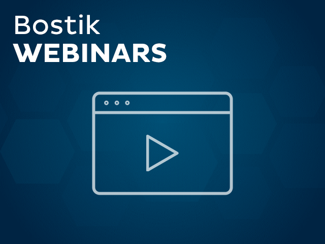 Webinar-visual-2_640x480.png