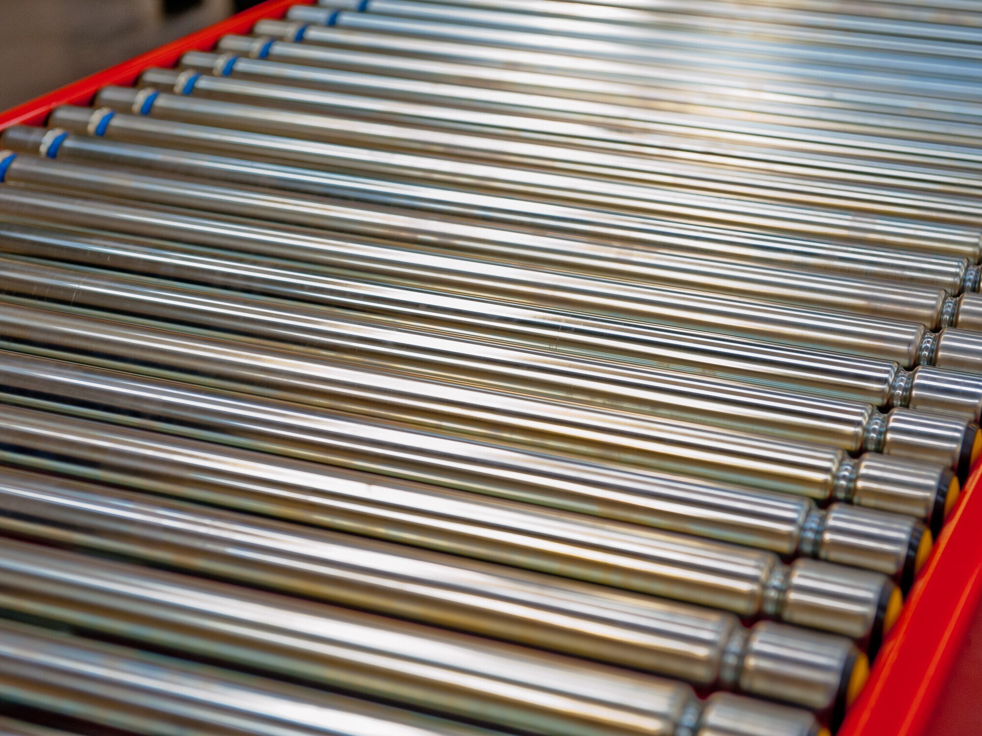 engineering adhesives