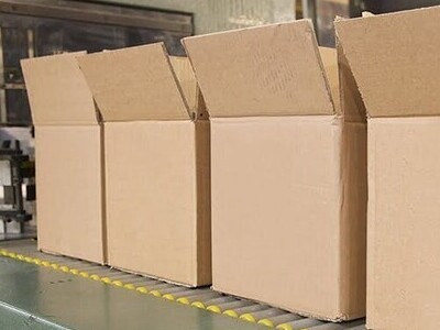 Carton and Case Sealing adhesives