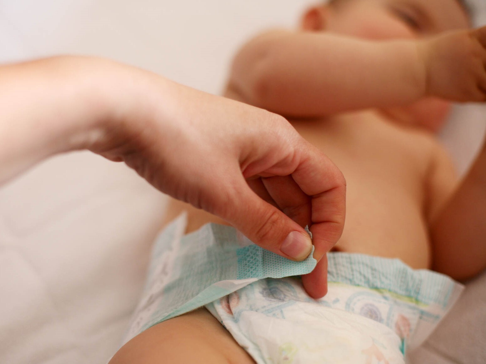 Tape_Diapers_shutterstock_405543340.jpg