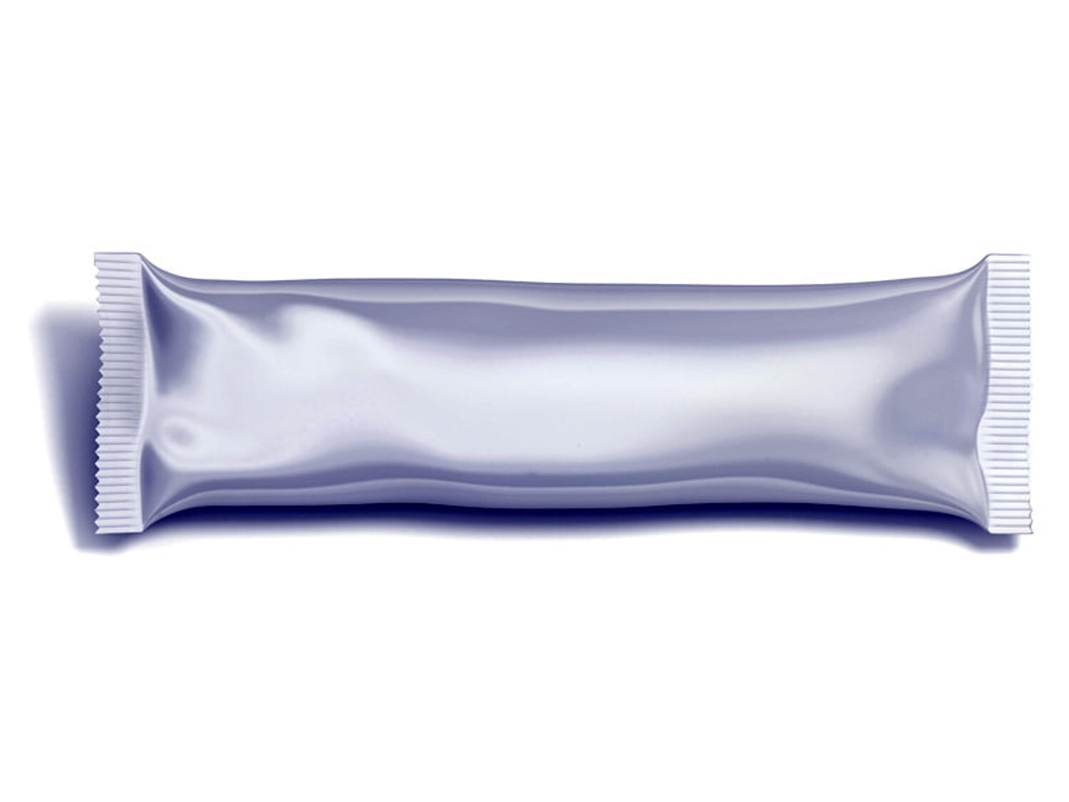 Turbo-seal cold seal_food packaging.jpg