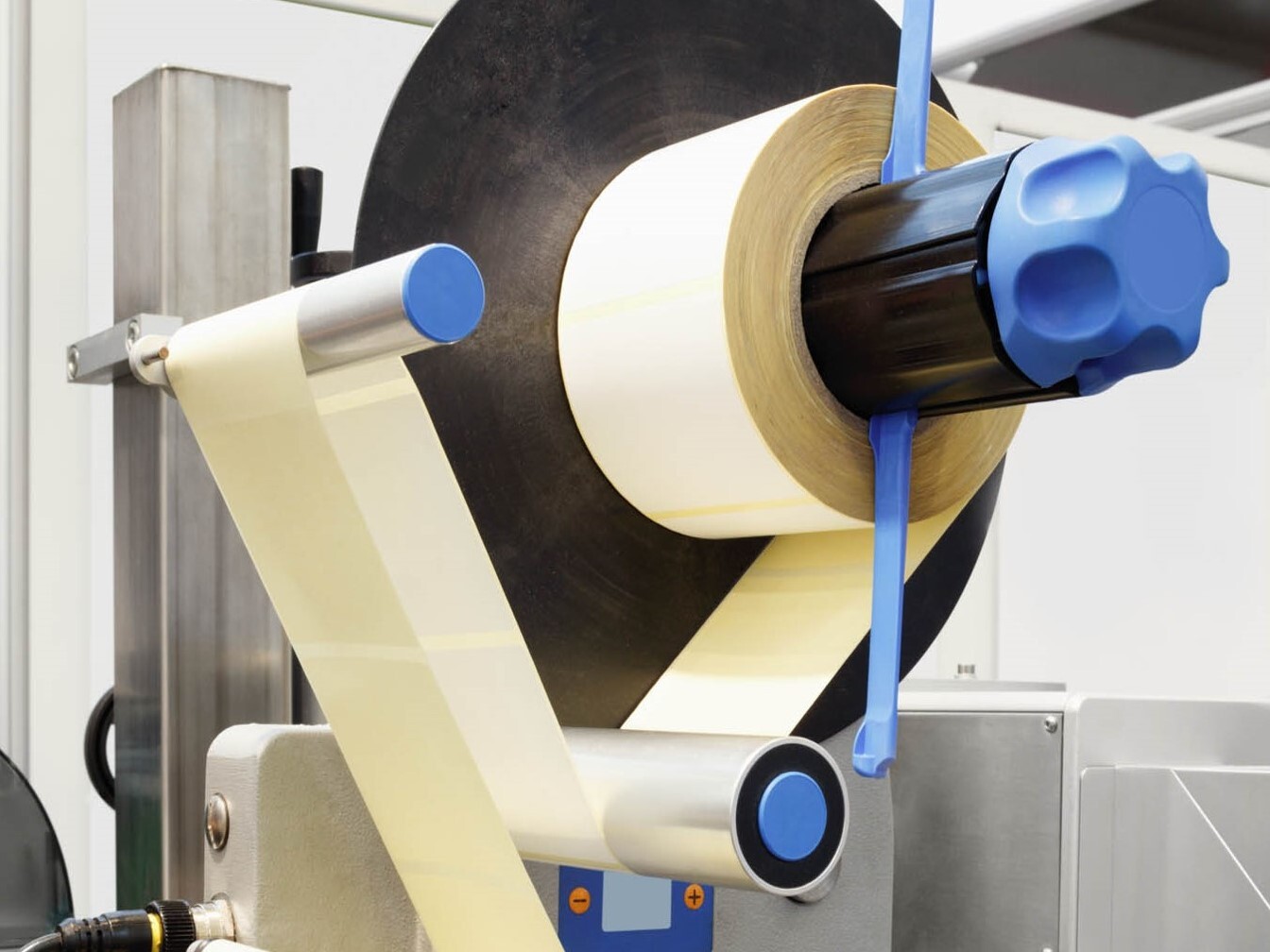enhance production line