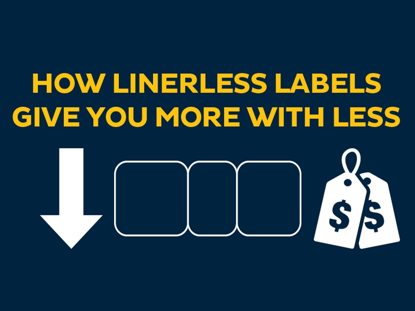 linerless labels_more with less.jpg