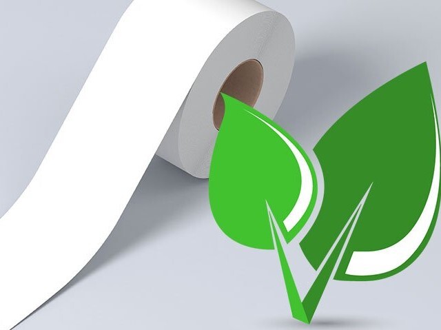 linerless-for-sustainability.jpg