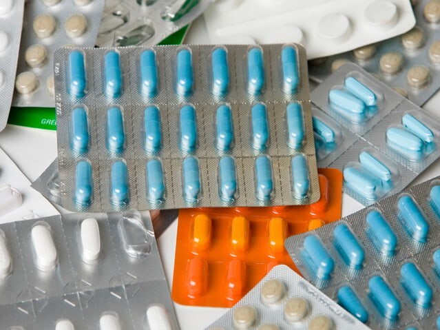 medical_pill packaging.jpg