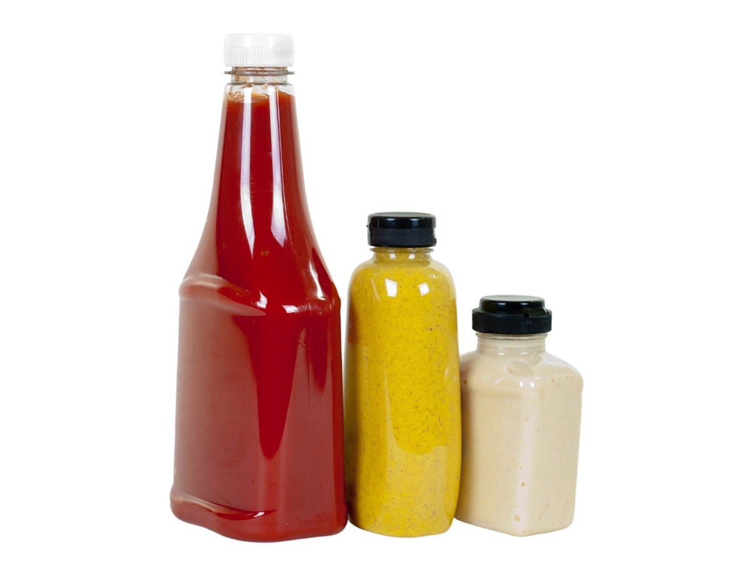 packaging_bottles_heat seal coatings.jpg