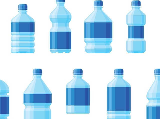 plastic-bottle-labeling.jpg