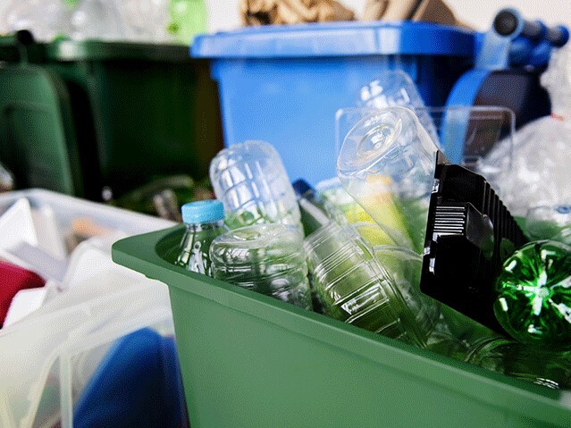 plastic-packaging-sustainability.jpg