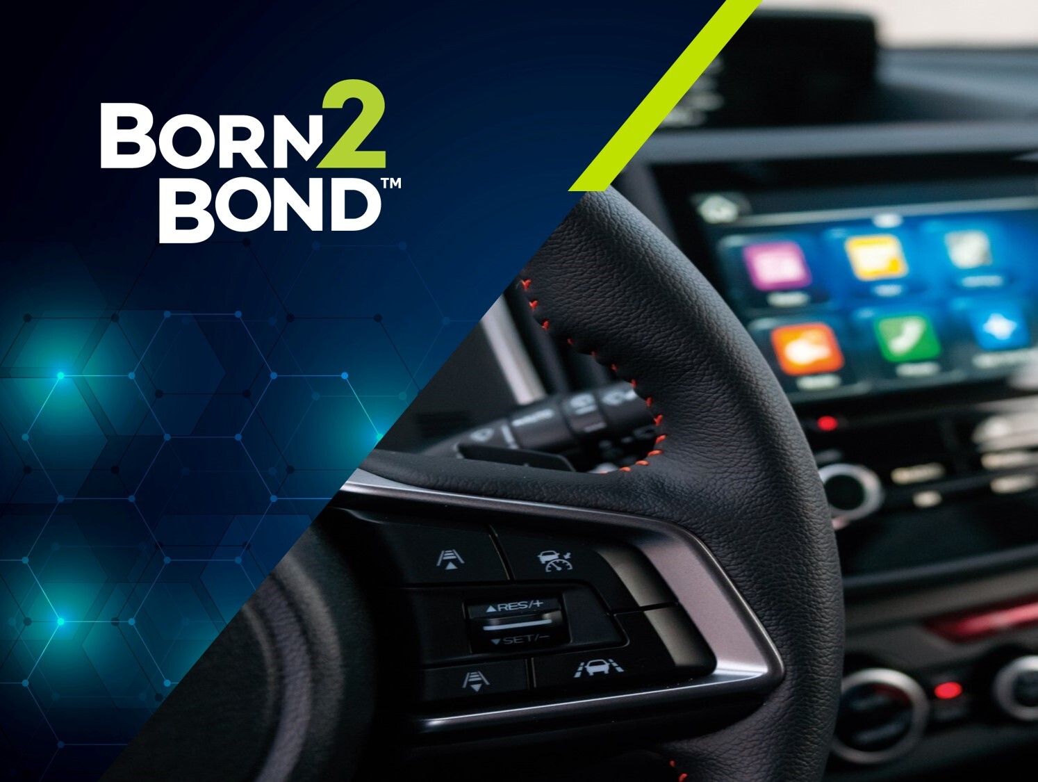 Born2Bond Automotive.jpg