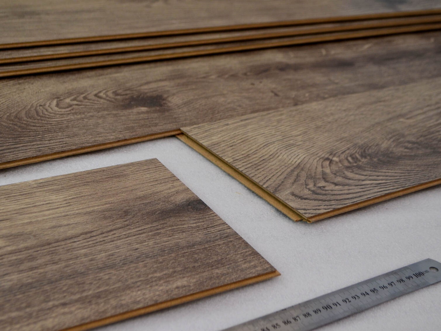 Building_Flooring_shutterstock_521001709.jpg