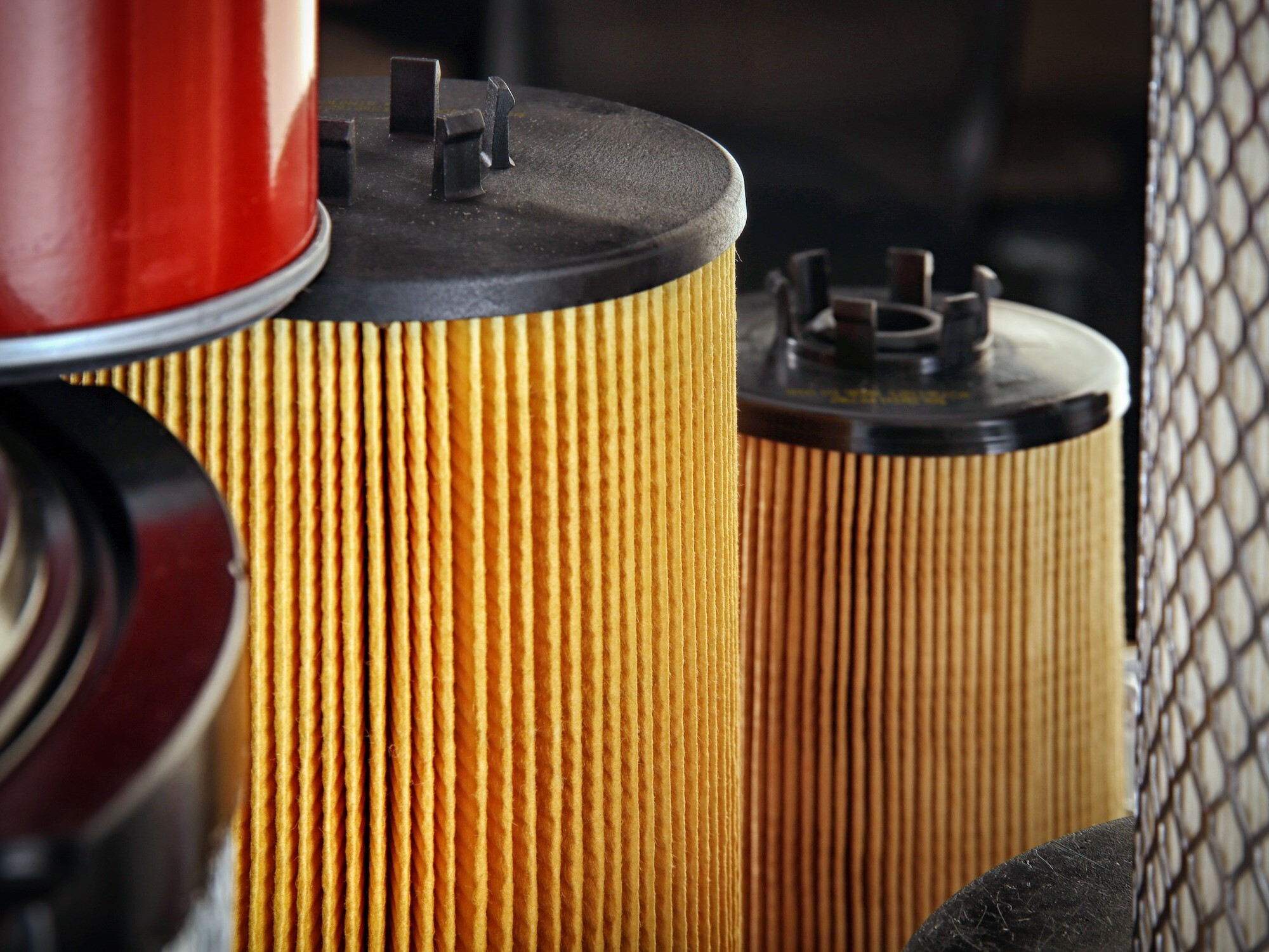 Filters_shutterstock_574217875.jpg